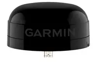 GARMIN USA, INC-010-13305-20