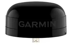 GARMIN USA, INC-010-13305-20