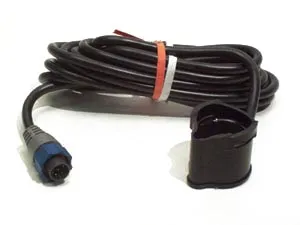 NAVICO INC-000010674