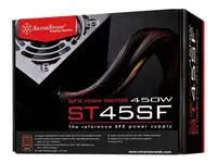 SilverStone-SST-ST45SF-V3