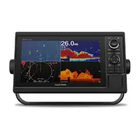 GARMIN USA, INC-010-01740-02