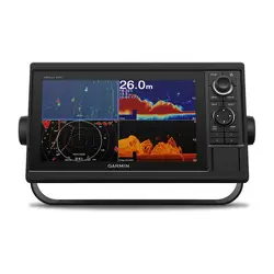 GARMIN USA, INC-010-01740-02