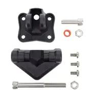 LENCO MARINE SOLUTIONS LLC-15192-101