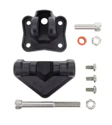 LENCO MARINE SOLUTIONS LLC-15192-101