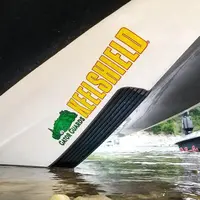 TH Marine Supplies LLC Huntsville-KS6BLK-DP