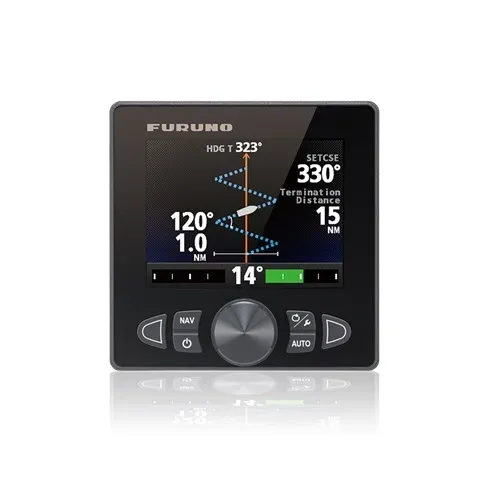 FURUNO USA INC.-FAP7011C