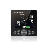 FURUNO USA INC.-FAP7011C