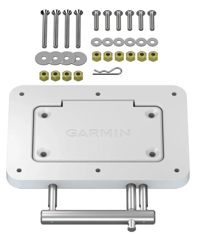 GARMIN USA, INC-0101283261