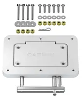 GARMIN USA, INC-010-12832-61