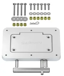 GARMIN USA, INC-010-12832-61