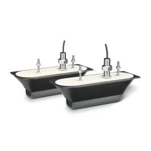 GARMIN USA, INC-0100196611