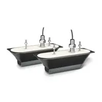 GARMIN USA, INC-010-01966-11