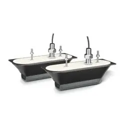 GARMIN USA, INC-010-01966-11