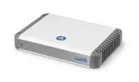 Garmin-010-03103-00