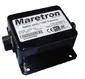 TELEDYNE FLIR MARITIME US, INC-USB100-01