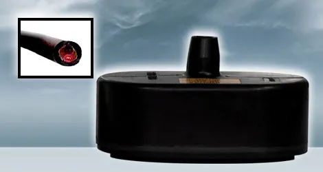 FURUNO USA INC.-CA50B9B