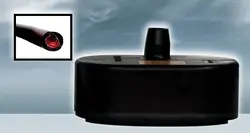 FURUNO USA INC.-CA50B-9B