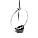 Johnson Outdoors 710277-1