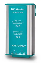 NAVICO GROUP AMERICAS LLC-81400330