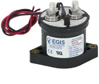 Egis Group LLC-7021