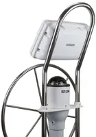 OCEAN EQUIPMENT INC-GP2170-22