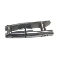 Taylor Made Products-SWIVEL312F