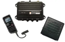 FURUNO USA INC.-FM4850