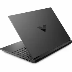 HP-15-FB2063DX