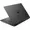 15-FB2063DX