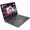 15-FB2063DX