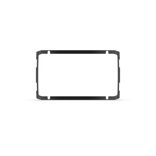 GARMIN USA, INC-0101267101