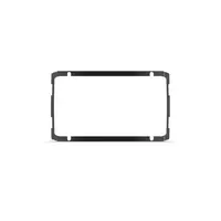 GARMIN USA, INC-010-12671-01