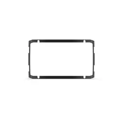 GARMIN USA, INC-010-12671-01