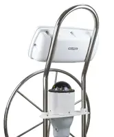 OCEAN EQUIPMENT INC-GP2040-30