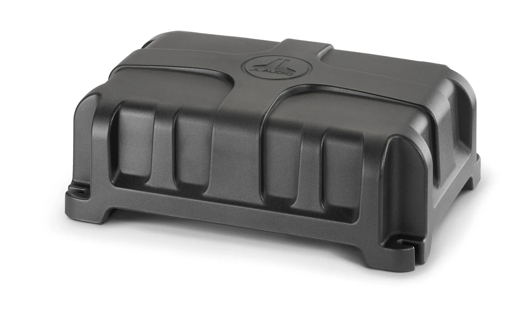 GARMIN USA, INC-0100345400