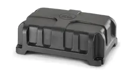 GARMIN USA, INC-010-03454-00