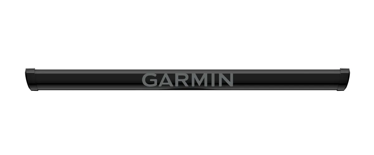GARMIN USA, INC-0100136610