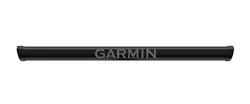 GARMIN USA, INC-010-01366-10