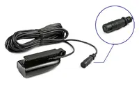 NAVICO INC-000-14028-001