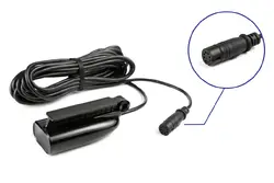 NAVICO INC-000-14028-001