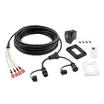 Johnson Outdoors 1865130