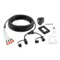 Johnson Outdoors-1865130