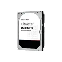 Western Digital-0B36039
