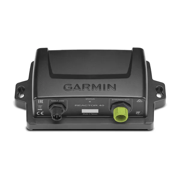 GARMIN USA, INC-0101105267