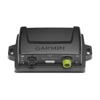 GARMIN USA, INC-010-11052-67