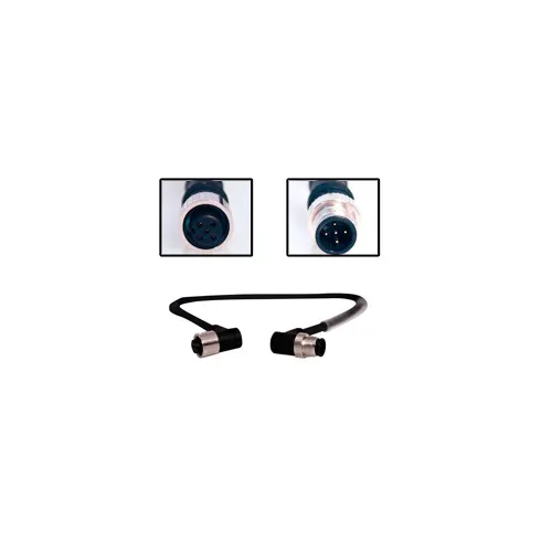 FURUNO USA INC.-00110582010