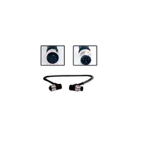 FURUNO USA INC.-001-105-820-10