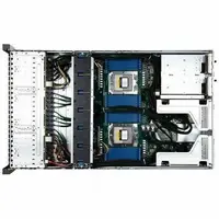 MSI-S2206-04
