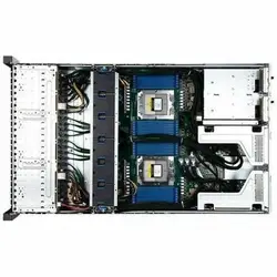 MSI-S2206-04
