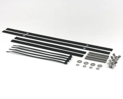 JOHNSON OUTDOORS INC-7400981